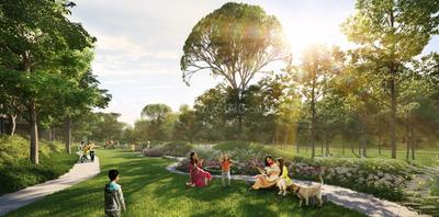 Project Image of 2000.0 - 9000.0 Sq.ft Residential Plot Plot for buy in Avinash Chitwan Phase 1