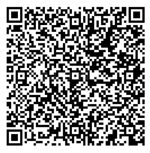 Infiniti Shree Ashtavinayak QR Code 1