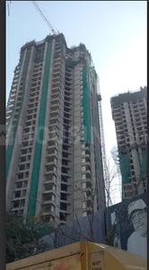 Project Image of 434.0 - 1250.0 Sq.ft 1 BHK Apartment for buy in Unique Vistas