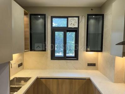 Project Image of 983.0 - 1292.0 Sq.ft 2 BHK Apartment for buy in Grand Springs