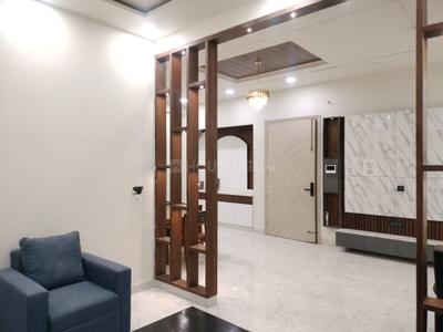 Project Image of 0.0 - 2200.0 Sq.ft 3 BHK Builder Floor for buy in Sita Elegant Homes