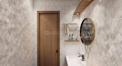 Project Image of 1668.0 - 1935.0 Sq.ft 3 BHK Apartment for buy in Shree Genesis