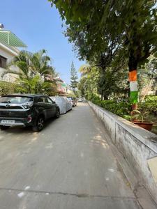 Project Image of 2274 Sq.ft 3 BHK Villa for sale in Pimple Saudagar for Rs. 25000000