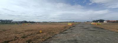 Project Image of 725.0 - 2135.0 Sq.ft Residential Plot Plot for buy in Star Jothi Nagar