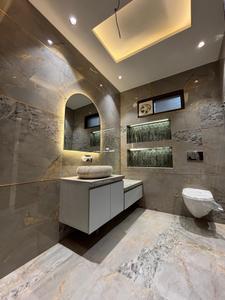 Project Image of 1000.0 - 2700.0 Sq.ft 2 BHK Apartment for buy in Home Independent Floors