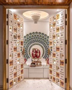 Project Image of 0.0 - 1040.0 Sq.ft 2 BHK Apartment for buy in Eeshani Chandravadhane