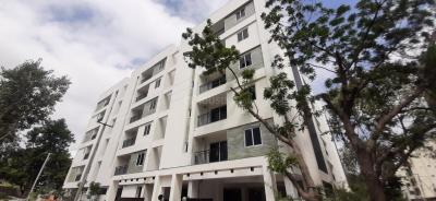 Project Image of 1525.0 - 1665.0 Sq.ft 3 BHK Apartment for buy in Alekhya Bamboo Grove