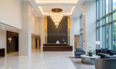 Project Image of 732.0 - 908.0 Sq.ft 2 BHK Apartment for buy in Raghav Utopia