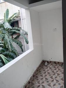 Project Image of 948.0 - 1344.0 Sq.ft 2 BHK Apartment for buy in Vishwak Balaji Homes