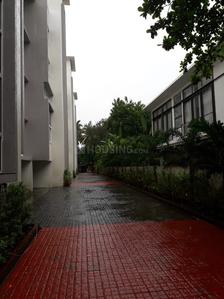 Project Image of 0.0 - 1399.0 Sq.ft 2 BHK Apartment for buy in Umiya Serene