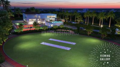 Project Image of 0.0 - 1300.0 Sq.ft 3 BHK Apartment for buy in Mahendra Solterra Aarya