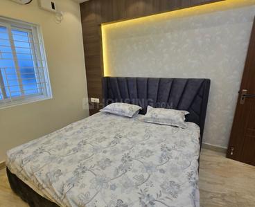 Project Image of 1101.0 - 2202.0 Sq.ft 2 BHK Apartment for buy in Russel Lions Gate