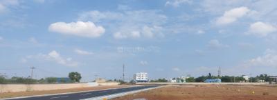 Project Image of 13982.32 - 35111.88 Sq.ft Residential Plot Plot for buy in PR Anand Kings Avenue II