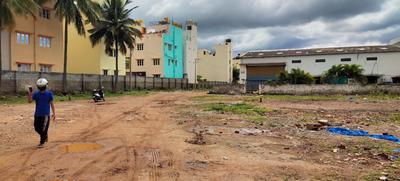 Project Image of 600.0 - 1780.0 Sq.ft Residential Plot Plot for buy in Aditya Center City