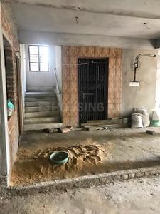 Project Image of 575.0 - 1699.0 Sq.ft 1 BHK Apartment for buy in Jajodia Halder Enclave