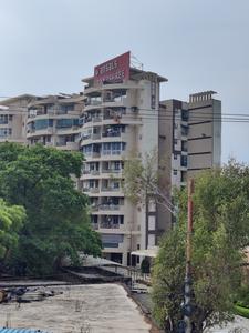 Project Image of 712.0 - 1702.0 Sq.ft 1 BHK Apartment for buy in Ansal Tanushree