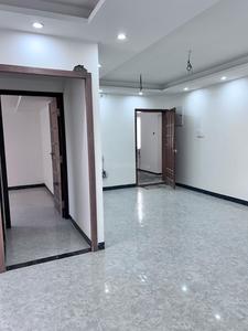 Project Image of 0.0 - 1950.0 Sq.ft 3 BHK Apartment for buy in Live Sapphire