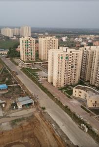 Project Image of 1335.0 - 2000.0 Sq.ft 3 BHK Apartment for buy in B M Elegant Homes