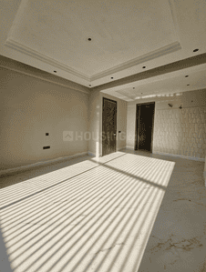 Project Image of 2250.0 - 5400.0 Sq.ft 3 BHK Builder Floor for buy in Kesar Signature Homes