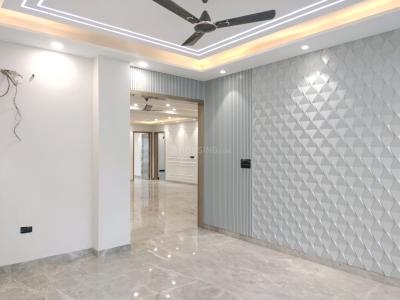 Project Image of 0.0 - 3150.0 Sq.ft 4 BHK Builder Floor for buy in Sita Elegant Floors