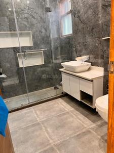 Project Image of 0.0 - 3600.0 Sq.ft 4 BHK Builder Floor for buy in Sita Premium Floors 1