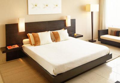 Project Image of 1012 Sq.ft 2 BHK Apartment / Flat for sale in Balagere for Rs. 12500000