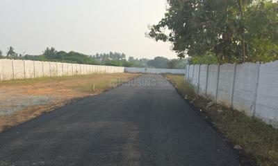 Project Images