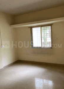 Project Image of 929.25 - 1004.49 Sq.ft 3 BHK Apartment for buy in Soneshwar Vithai
