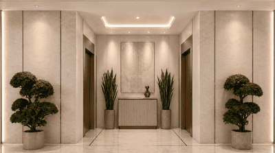 Project Image of 1352.2 - 2601.1 Sq.ft 2 BHK Apartment for buy in Shivpuram Heritage