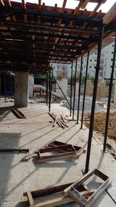 Project Image of 1649.0 - 2114.0 Sq.ft 3 BHK Apartment for buy in Makuta Nirvana