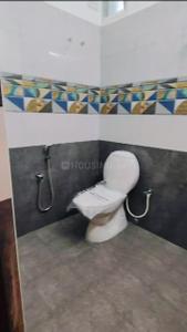 Project Image of 1200.0 - 1900.0 Sq.ft 2 BHK Villa for buy in GV Elite Villa