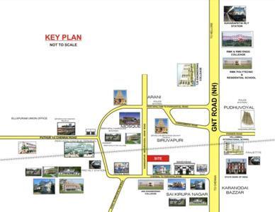 Project Images