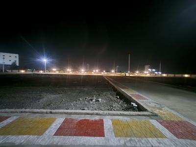Project Images