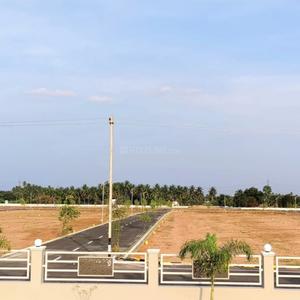 Project Image of 1703.0 - 4013.0 Sq.ft Residential Plot Plot for buy in Royal Village