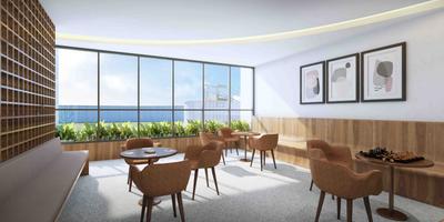 Project Image of 897.0 - 1528.0 Sq.ft 2 BHK Apartment for buy in Solus