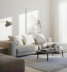 Project Image of 1235.0 - 1438.0 Sq.ft 2.5 BHK Apartment for buy in Revival Vintage Valley