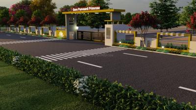 Project Image of 1200.0 - 4000.0 Sq.ft Residential Plot Plot for buy in Guru Punvaanii Primrose