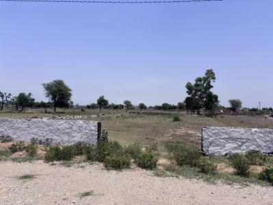 Project Image of 153.39 - 11318.04 Sq.ft Residential Plot Plot for buy in Okay Plus RG City