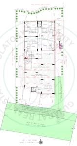 Project Image of 309.89 - 310.86 Sq.ft 1 BHK Apartment for buy in Keshav Harihar