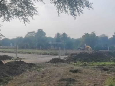 Project Image of 321.95 - 1560.23 Sq.ft Residential Plot Plot for buy in Mahodara Bhairav Nagar