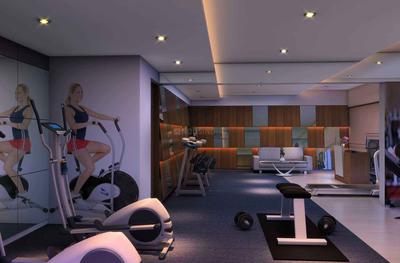Project Image of 650 Sq.ft 1 BHK Apartment / Flat for sale in Mulund East for Rs. 11500000
