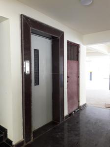 Project Image of 1156.0 - 1420.0 Sq.ft 2 BHK Apartment for buy in White Coral Cocoon