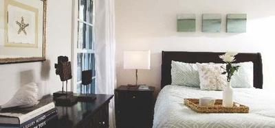 Project Image of 829.0 - 2417.0 Sq.ft 2 BHK Apartment for buy in Tridhaatu Kshitij