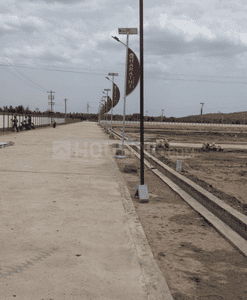 Project Images