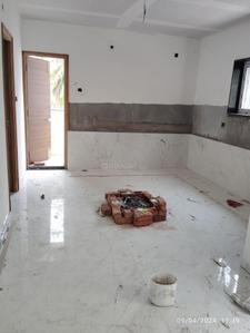 Project Image of 2206.0 - 2445.0 Sq.ft 3 BHK Apartment for buy in Gayatri Vaishnaoi Imperial