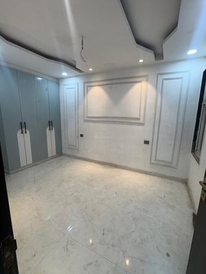 Project Image of 0.0 - 1725.0 Sq.ft 3 BHK Builder Floor for buy in Vantara Elite Luxury Homes