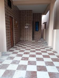 Project Image of 0.0 - 900.0 Sq.ft 2 BHK Villa for buy in M N Lavakusha Villas