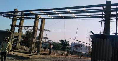 Project Image of 2160.0 - 4500.0 Sq.ft Residential Plot Plot for buy in Haripriya Luxury Villa Plot