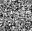 Shivsai Bharat Residency C Wing QR Code 1