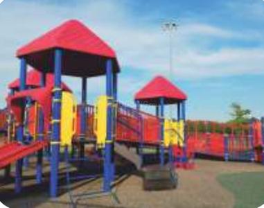 Project Image of 781.78 - 10706.97 Sq.ft Residential Plot Plot for buy in Tanish Dreams A